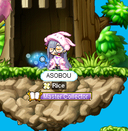 MapleRoyals 26-04-2022 21-54-40.png