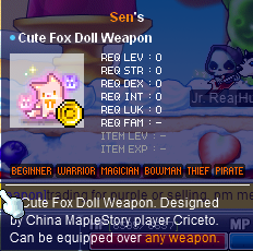 MapleRoyals 26-05-2023 15-13-47.png
