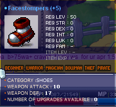 MapleRoyals 26-05-2024 23-13-51.png