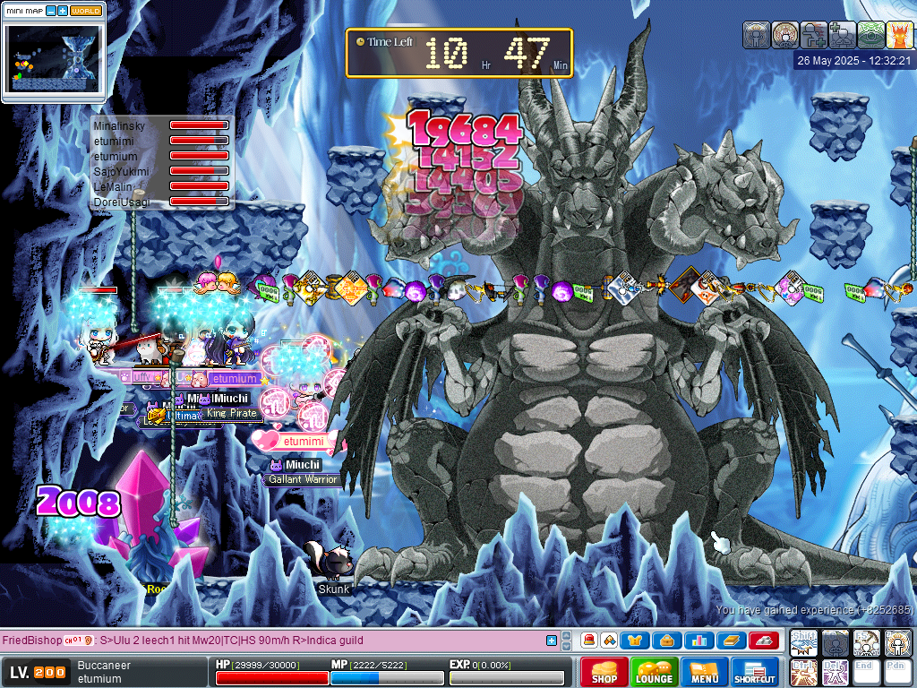 MapleRoyals 26-05-2025 21-32-22.png