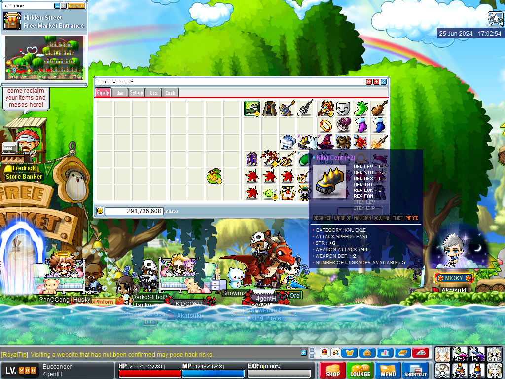 MapleRoyals 26-06-2024 02-02-56.png