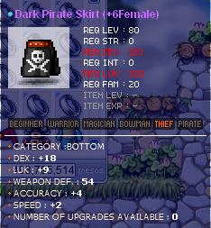 MapleRoyals 26-06-2024 16-37-17.png