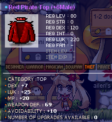 MapleRoyals 26-06-2025 04-19-19.png