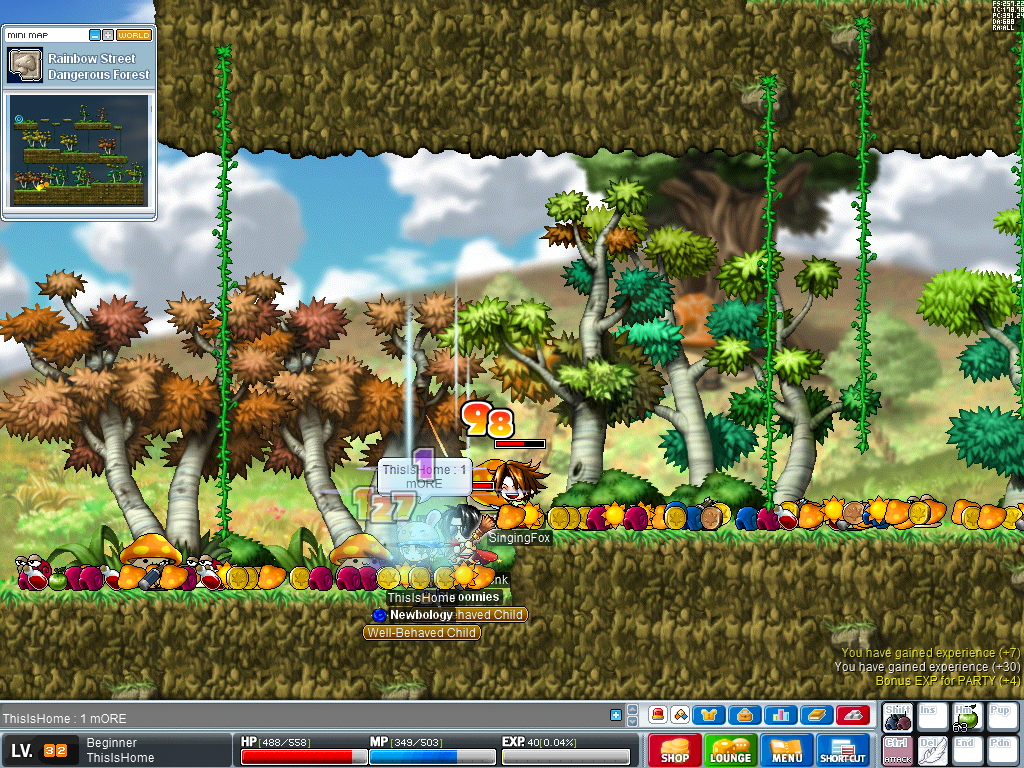 MapleRoyals 26-06-2025 12-09-00.png