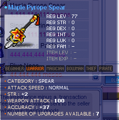 MapleRoyals 26-07-2024 19-46-32.png