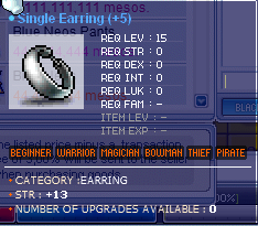MapleRoyals 26-07-2024 19-46-35.png