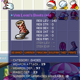 MapleRoyals 26-07-2025 22-55-48.png