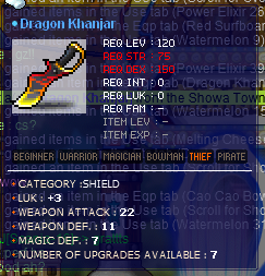 MapleRoyals 26-08-2023 00-21-36.png