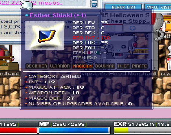 MapleRoyals 26-10-2023 20-14-15.png