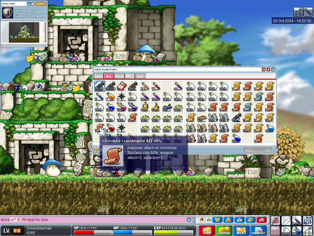 MapleRoyals 26-10-2024 17-22-01.png