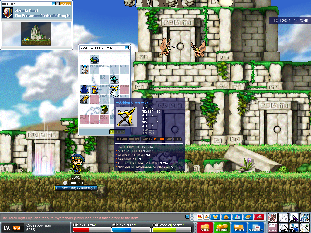 MapleRoyals 26-10-2024 17-23-47.png
