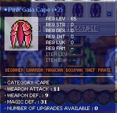 MapleRoyals 26-10-2025 21-24-56.jpeg