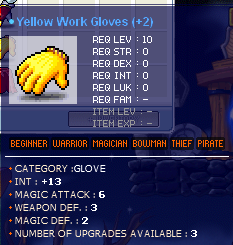MapleRoyals 26-11-2022 12-18-44.png