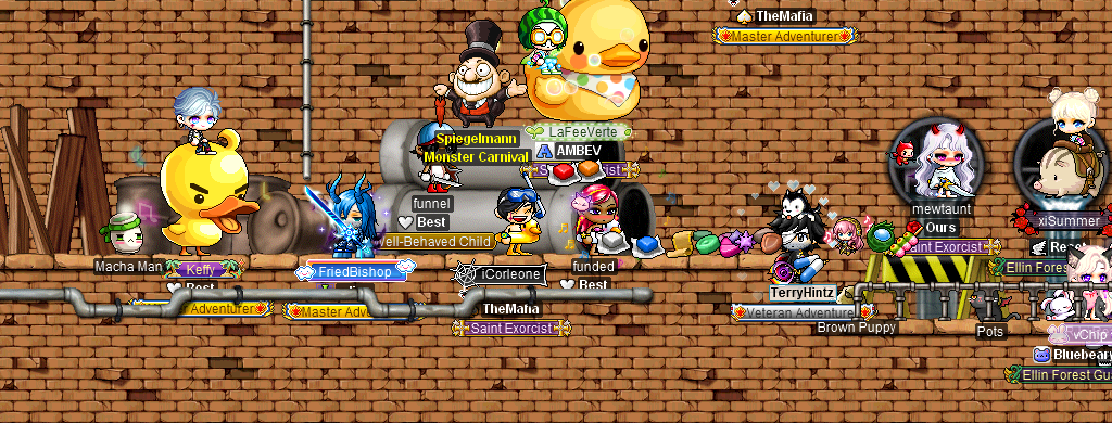 MapleRoyals 26-11-2025 23-29-05.png