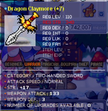 MapleRoyals 26_12_2019 2_41_00 PM.png