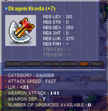 MapleRoyals 26_8_2019 7_06_03 PM (2).png