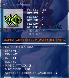 MapleRoyals 27-01-2024 09-09-56.png