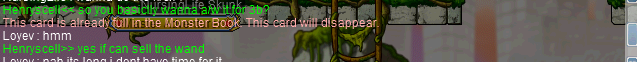 MapleRoyals 27-02-2022 13-19-58.png