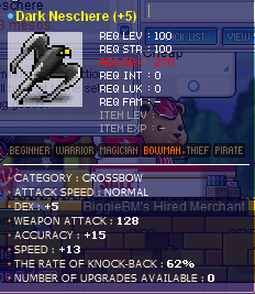 MapleRoyals 27-03-2023 03-02-16.png