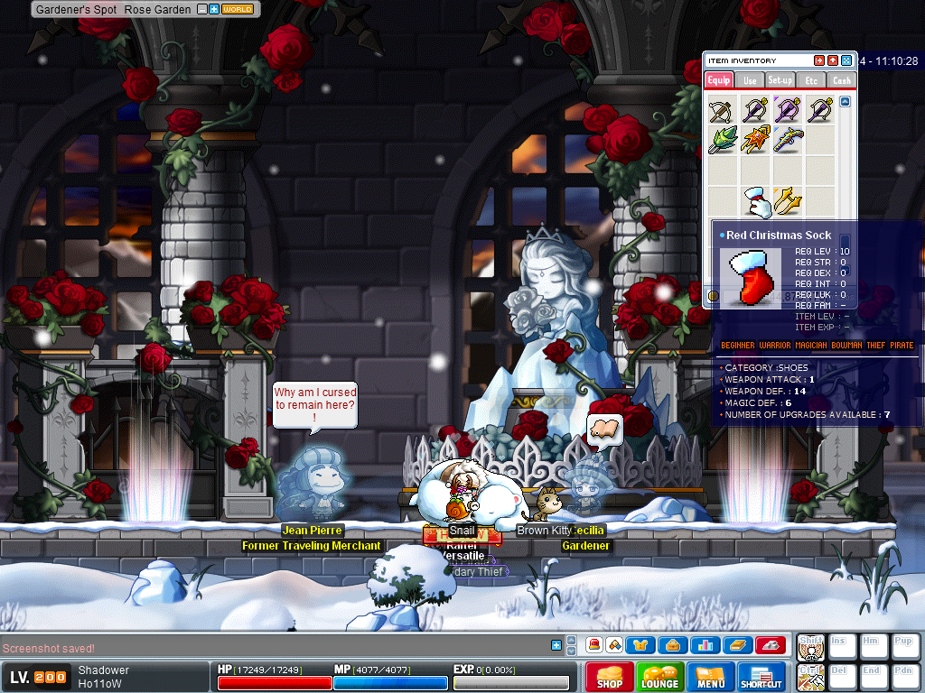 MapleRoyals 27-03-2024 13-09-48.png