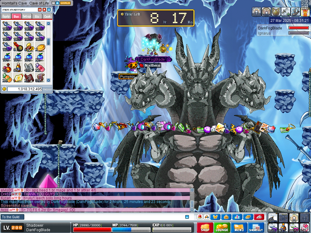 MapleRoyals 27-03-2025 01-31-22.png