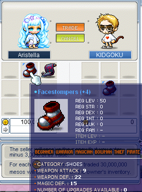 MapleRoyals 27-03-2025 09-58-05.png