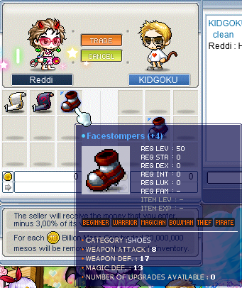 MapleRoyals 27-03-2025 10-22-03.png
