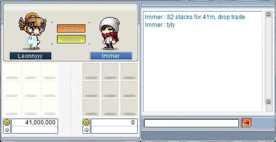 MapleRoyals 27-03-2025 13-29-54.png