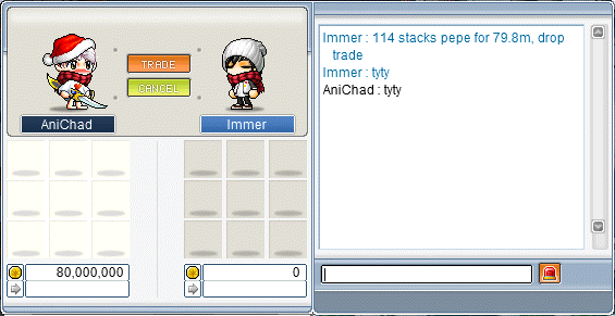 MapleRoyals 27-03-2025 22-39-08.png