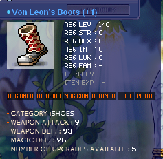 MapleRoyals 27-04-2024 03-52-39.png