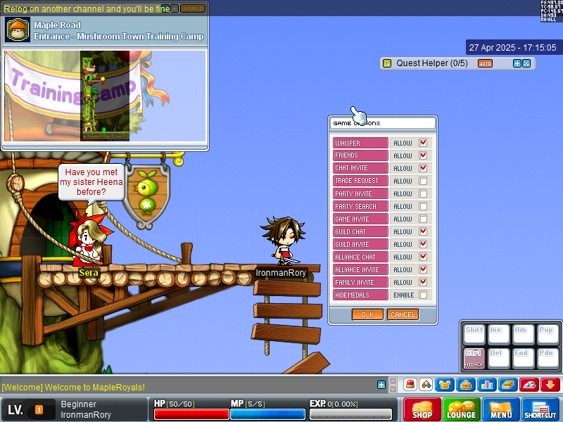 MapleRoyals 27-04-2025 18-15-06.png