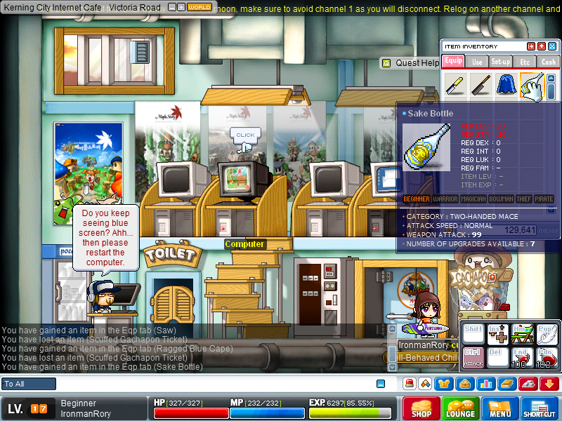 MapleRoyals 27-04-2025 21-41-09.png
