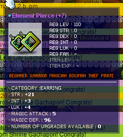 MapleRoyals 27-05-2025 08-58-39.png