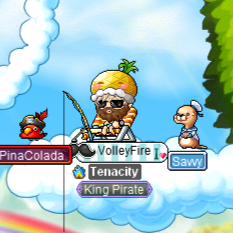 MapleRoyals 27-06-2023 20-57-54.png