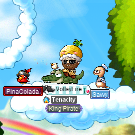 MapleRoyals 27-06-2023 20-58-05.png