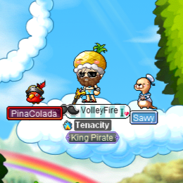 MapleRoyals 27-06-2023 20-58-09.png