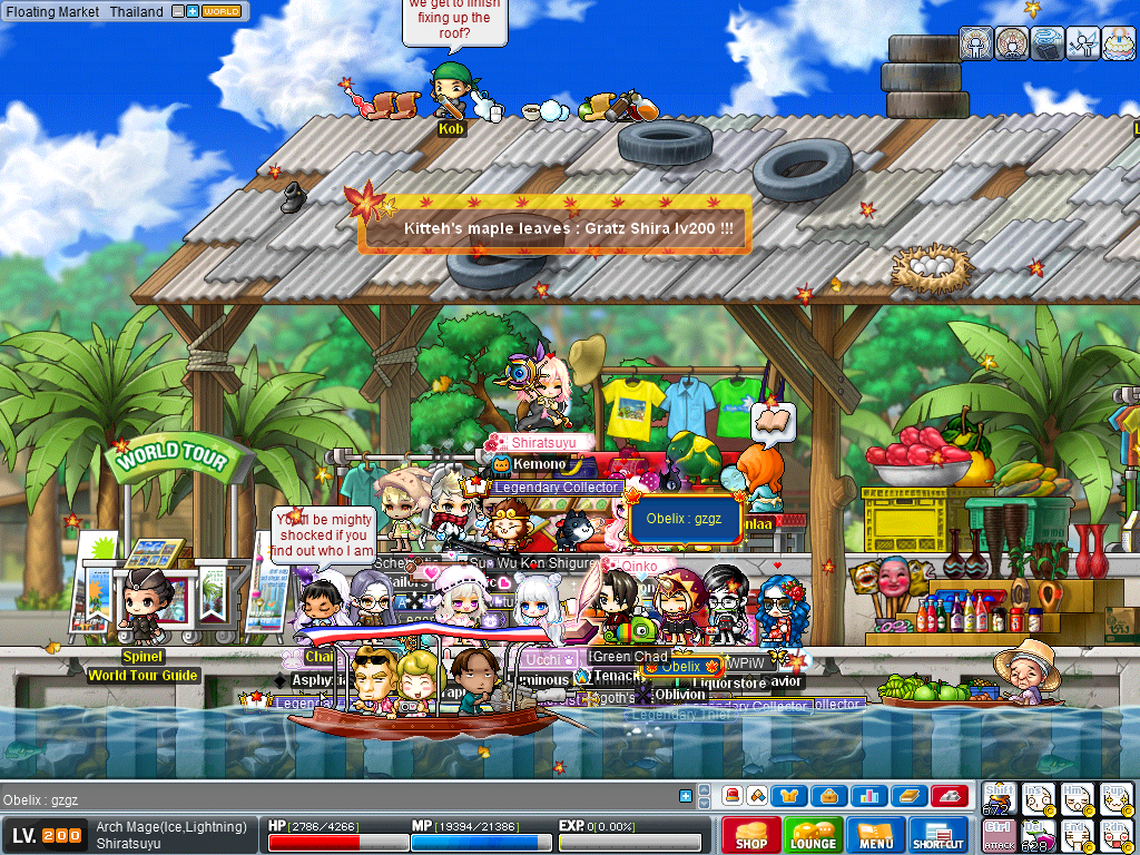 MapleRoyals 27-08-2022 20-56-11.png