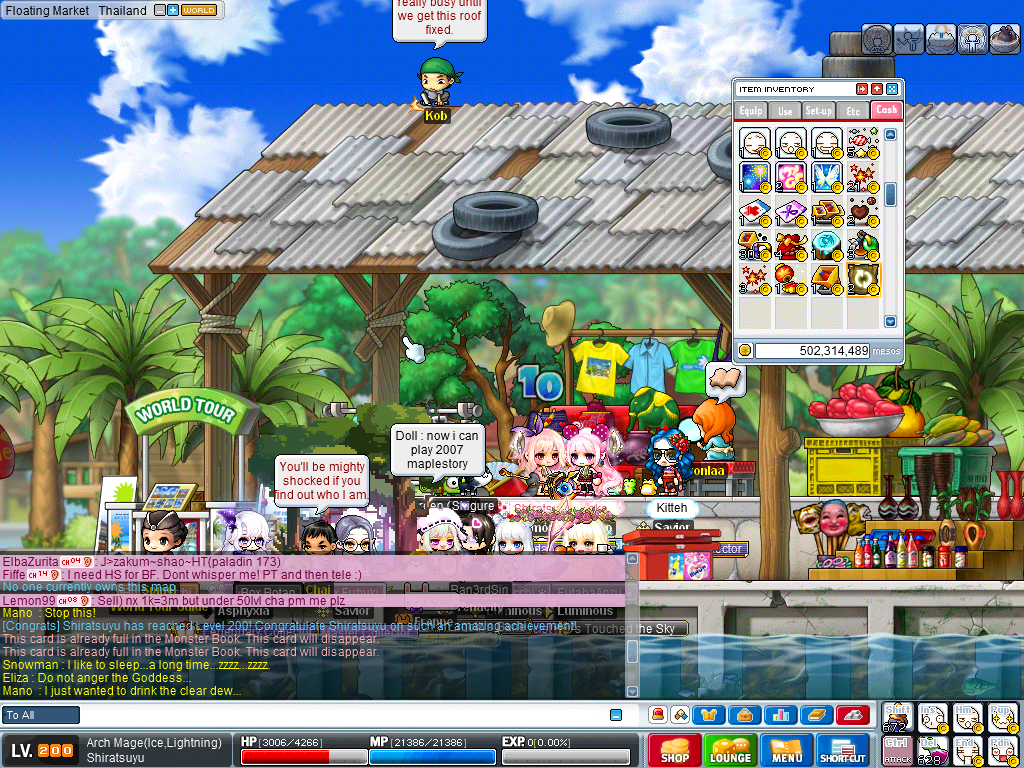 MapleRoyals 27-08-2022 21-02-11.png