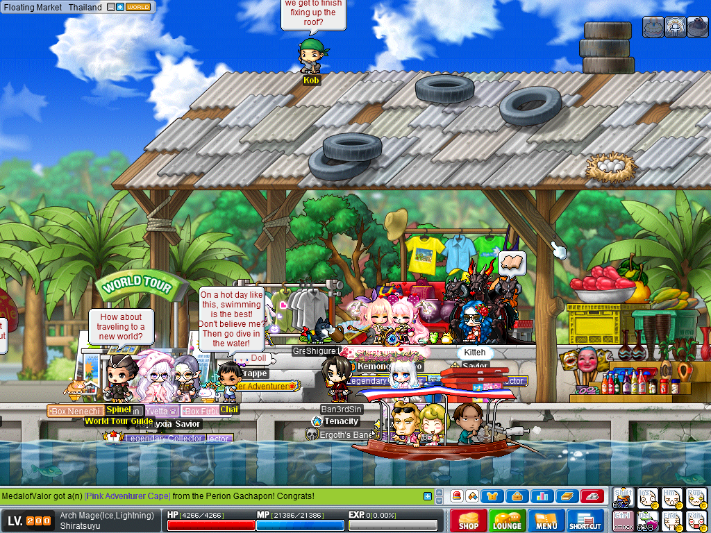 MapleRoyals 27-08-2022 21-08-09.png