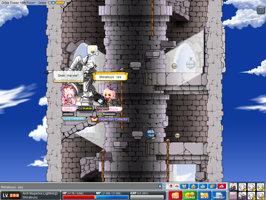 MapleRoyals 27-08-2022 21-28-47.png