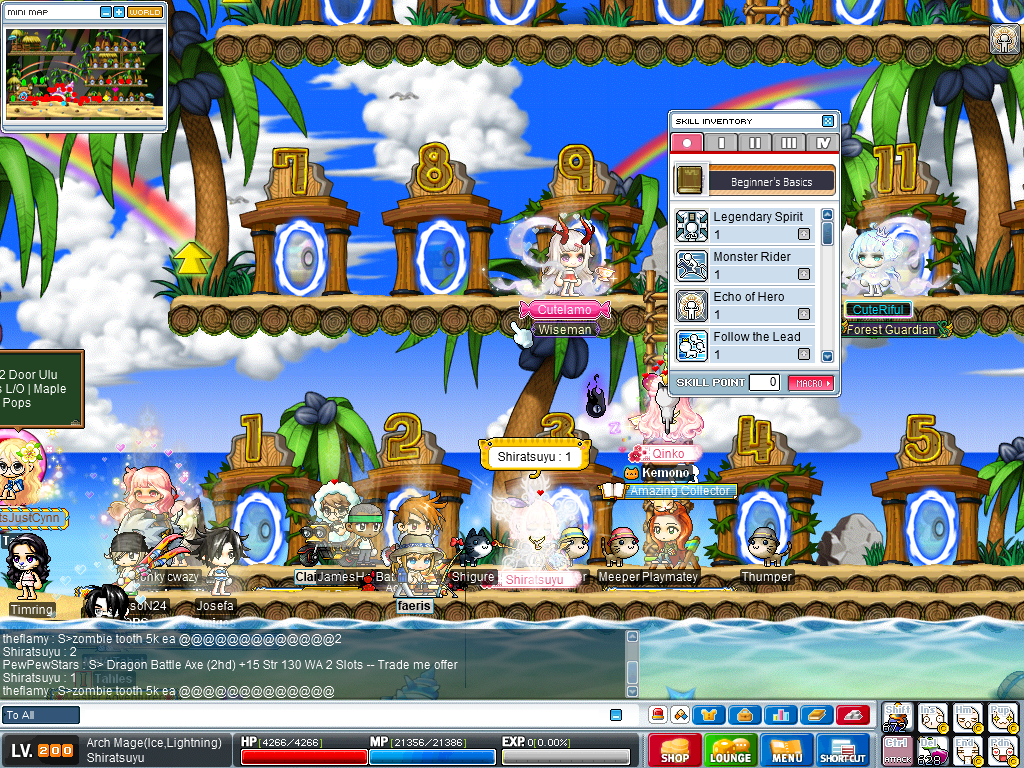 MapleRoyals 27-08-2022 21-35-55.png