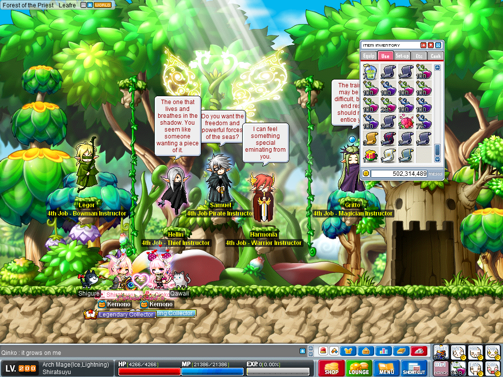 MapleRoyals 27-08-2022 22-19-56.png