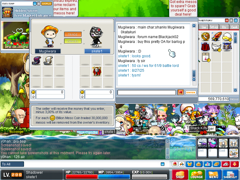 MapleRoyals 27-08-2025 09-43-19.png