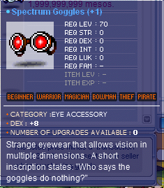 MapleRoyals 27-09-2024 12-12-33.png