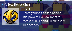 MapleRoyals 27-09-2024 13-20-49.png