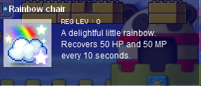 MapleRoyals 27-09-2024 13-20-53.png