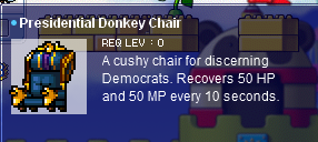MapleRoyals 27-09-2024 13-21-10.png