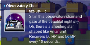 MapleRoyals 27-09-2024 13-21-16.png
