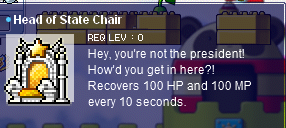 MapleRoyals 27-09-2024 13-21-28.png