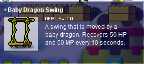 MapleRoyals 27-09-2024 13-21-32.png